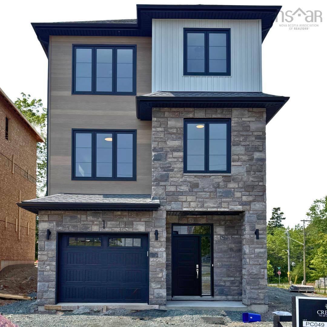 Pc49 1 Pearlgarden Close  Dartmouth NS B2X 0C3 photo