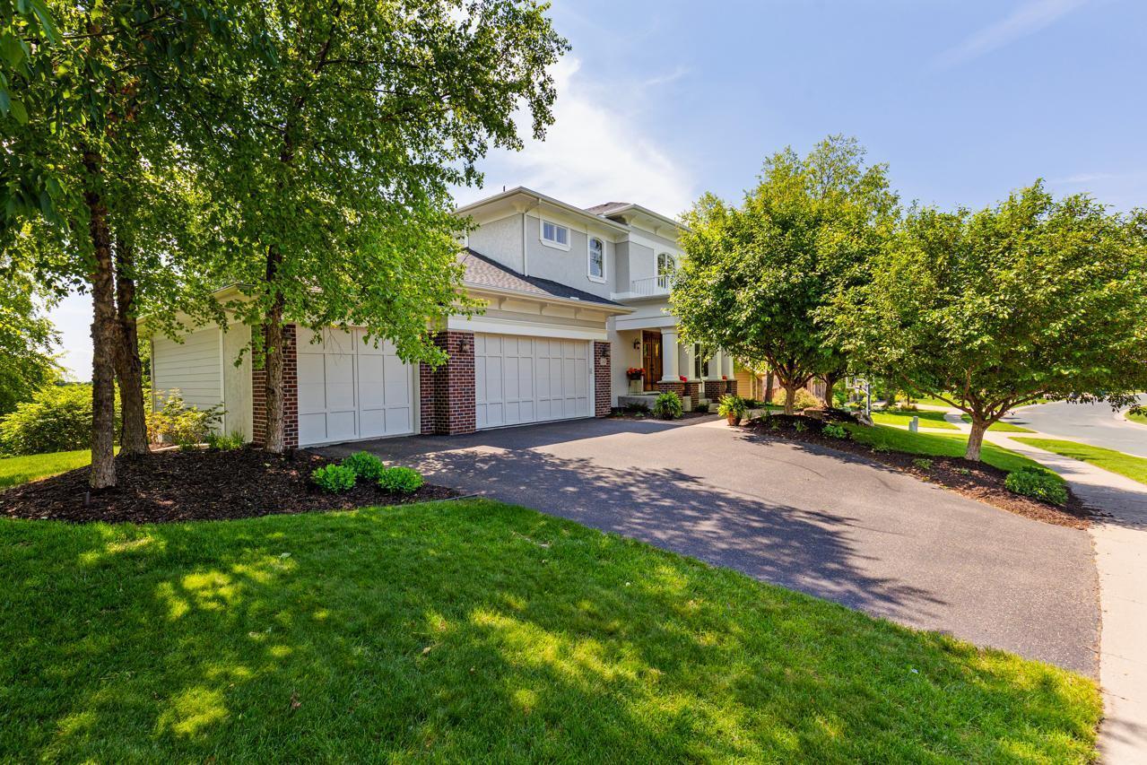 2101 Pinehurst Drive  Chanhassen MN 55317 photo