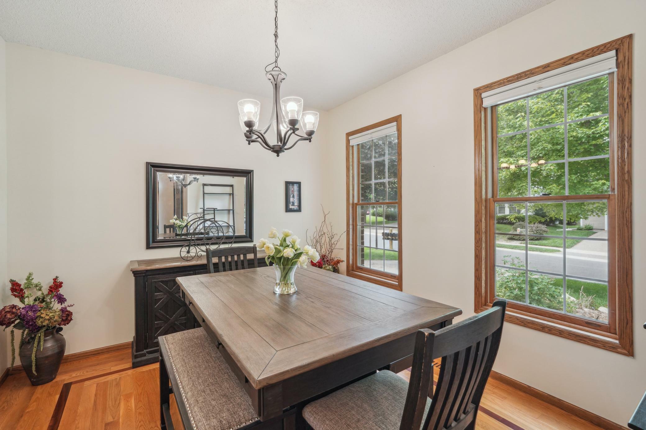 Property Photo: 16931 Hanover Lane MN 55347
