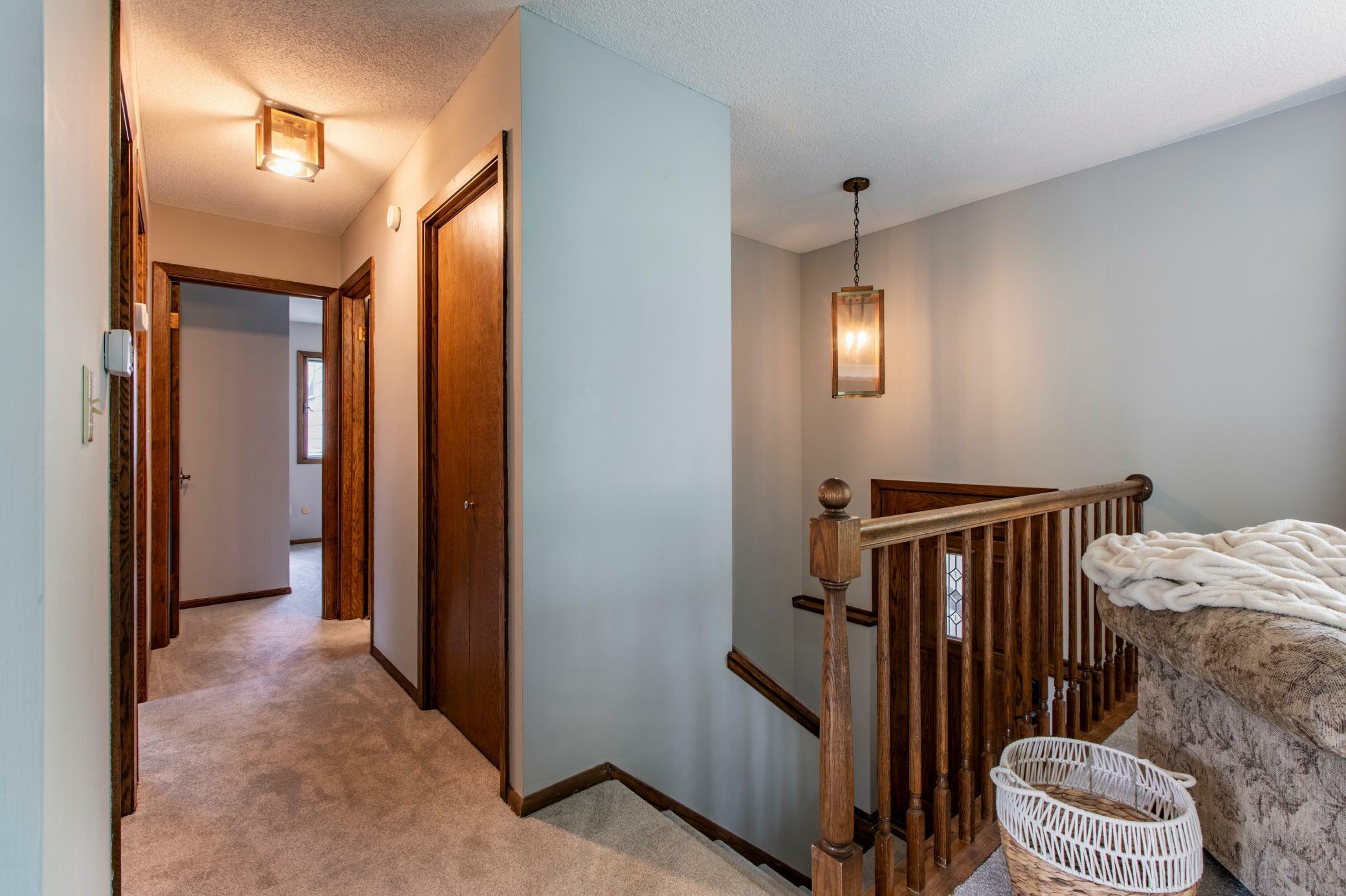 Property Photo: 2648 E River Road NE MN 55906
