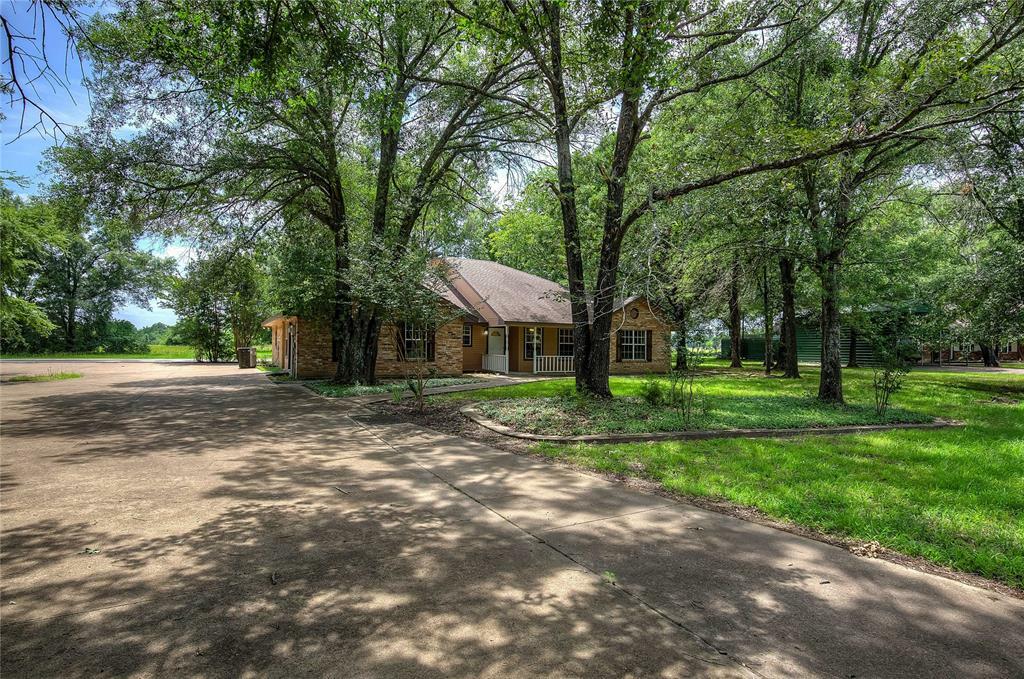 Property Photo: 225 Rs County Road 1278 TX 75440