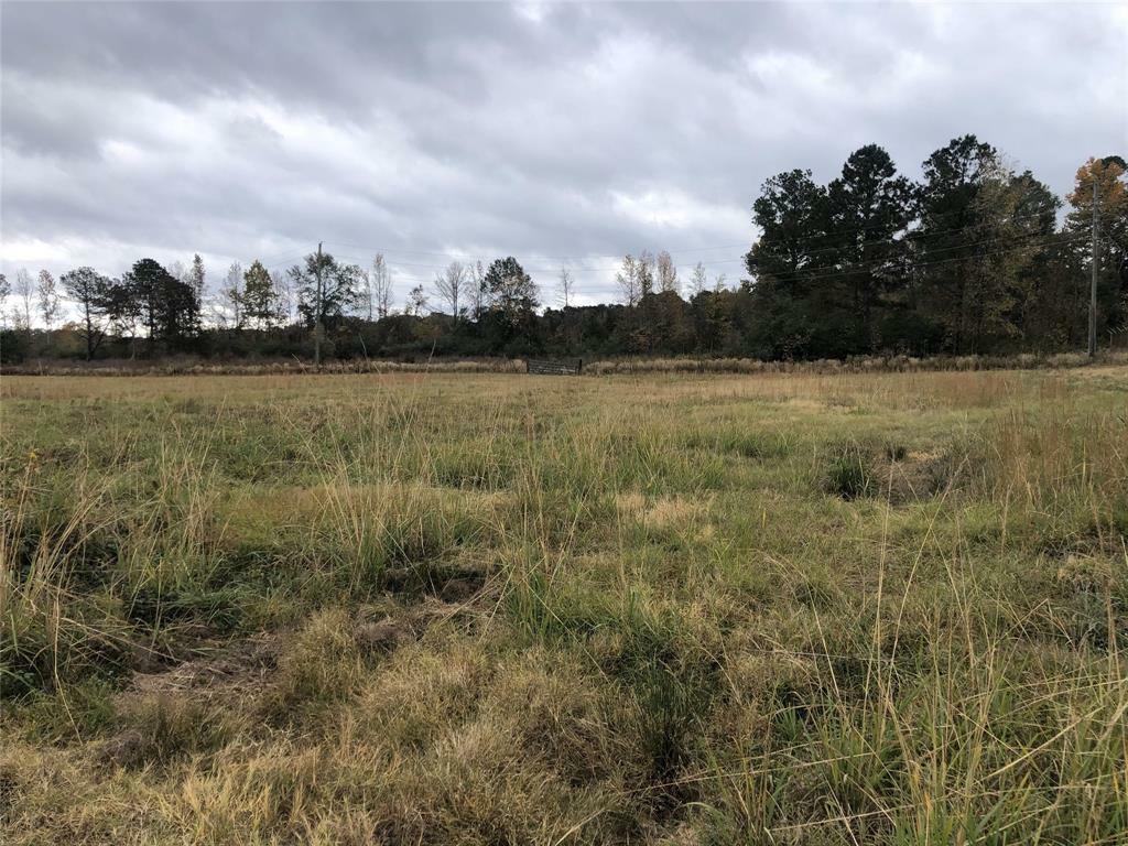 Property Photo: 000 W Main Street LA 71040