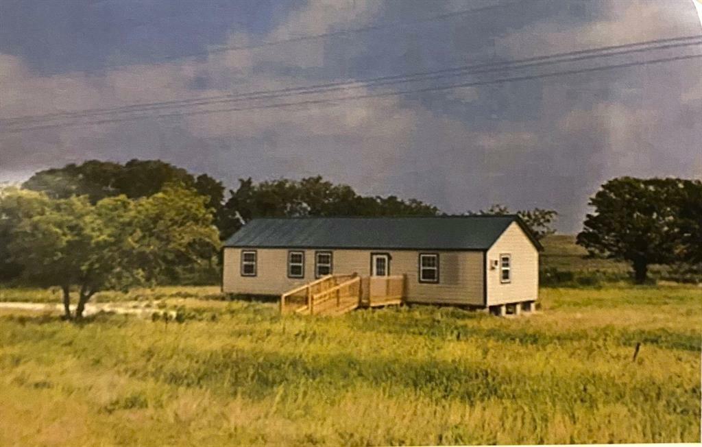 Property Photo:  5662 Tx-171  TX 76635 