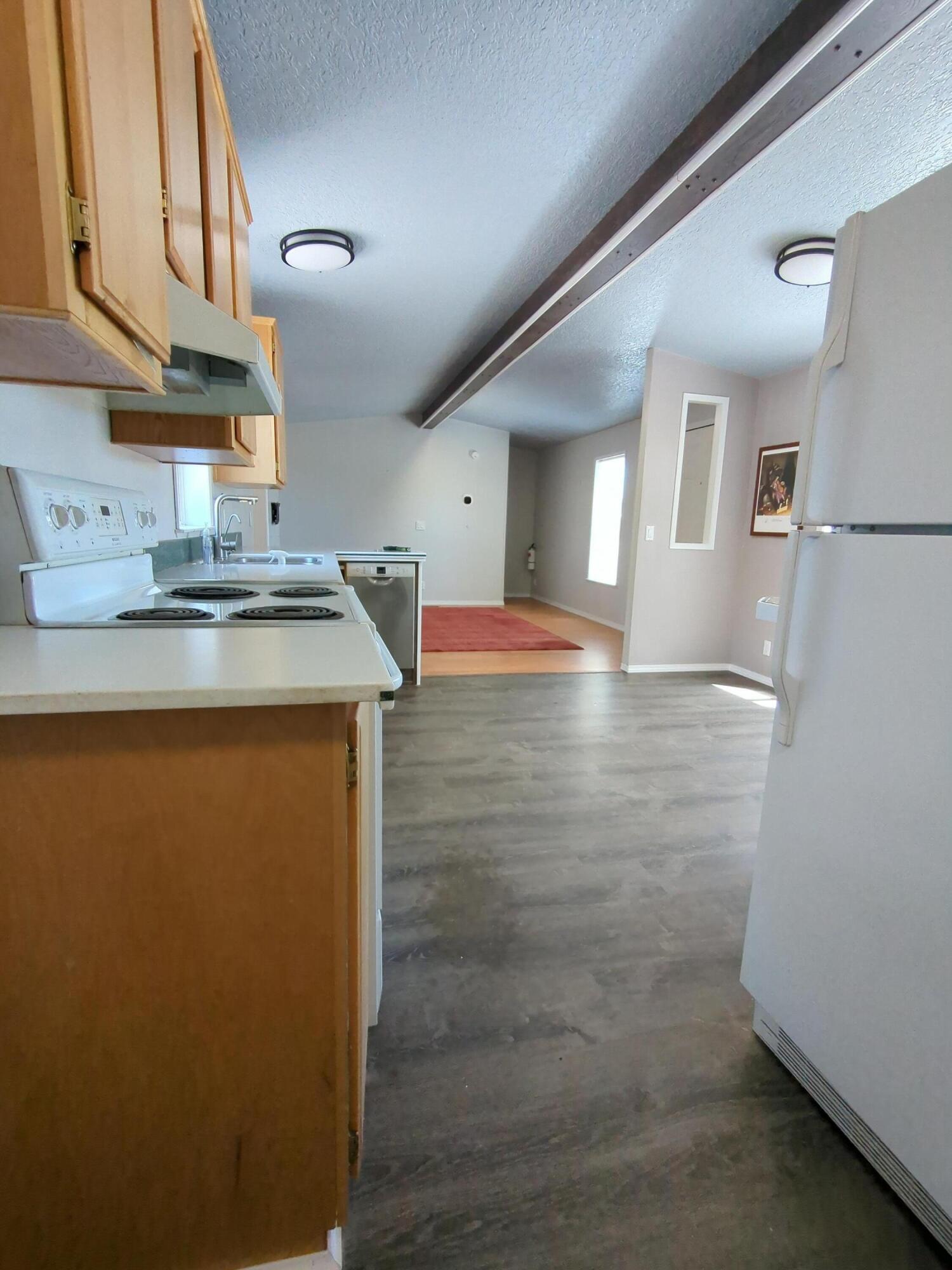 Property Photo:  14794 SE Commanche Road  OR 97754 