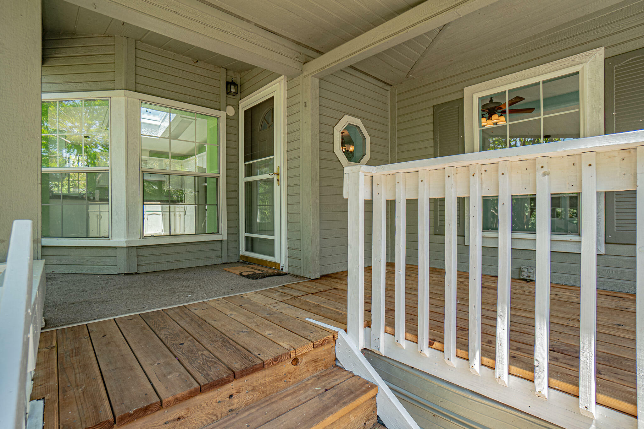 Property Photo: 885 Mindy Sue OR 97501