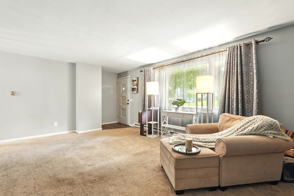 Property Photo: 22 Crestview Drive MA 01089