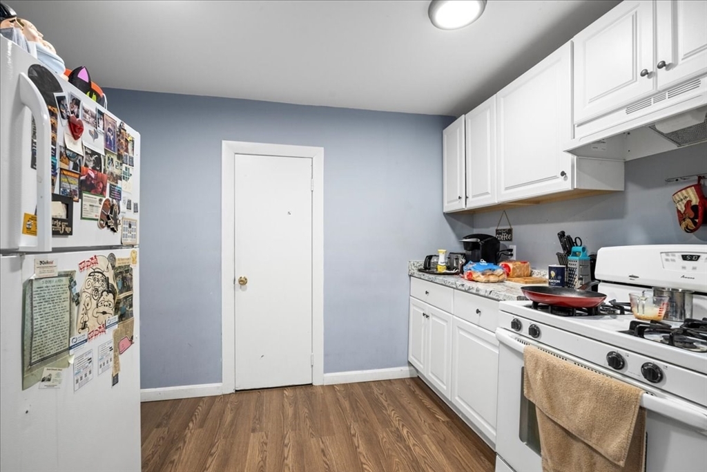 Property Photo: 39 Worcester St MA 01550