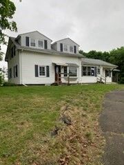 Property Photo:  273 Dunhamtown Palmer Rd  MA 01010 