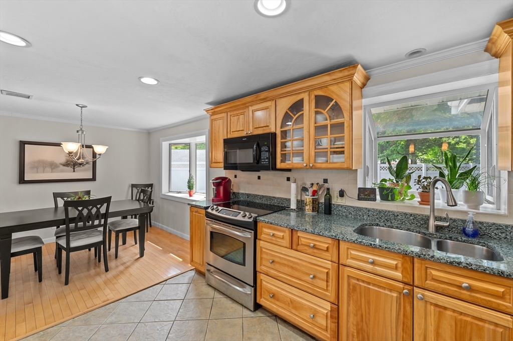 Property Photo: 108 Hastings St MA 01701