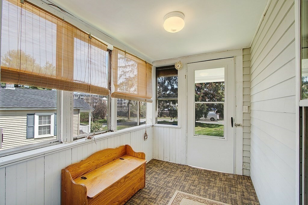 Property Photo: 367 Whalom Road 1 MA 01462