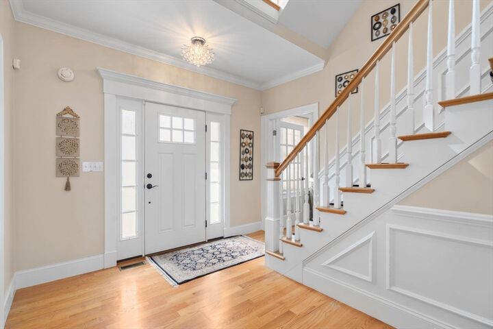 Property Photo:  50 Sterling Rd  MA 02492 