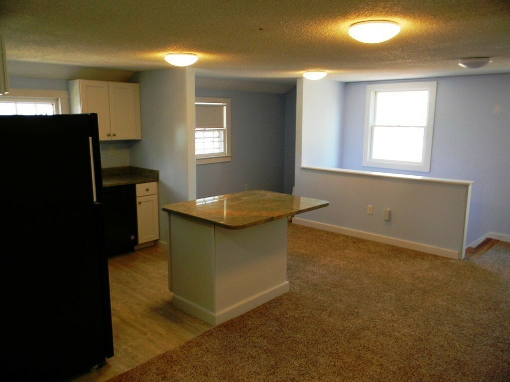 Property Photo: 119 Great Rd B MA 01730