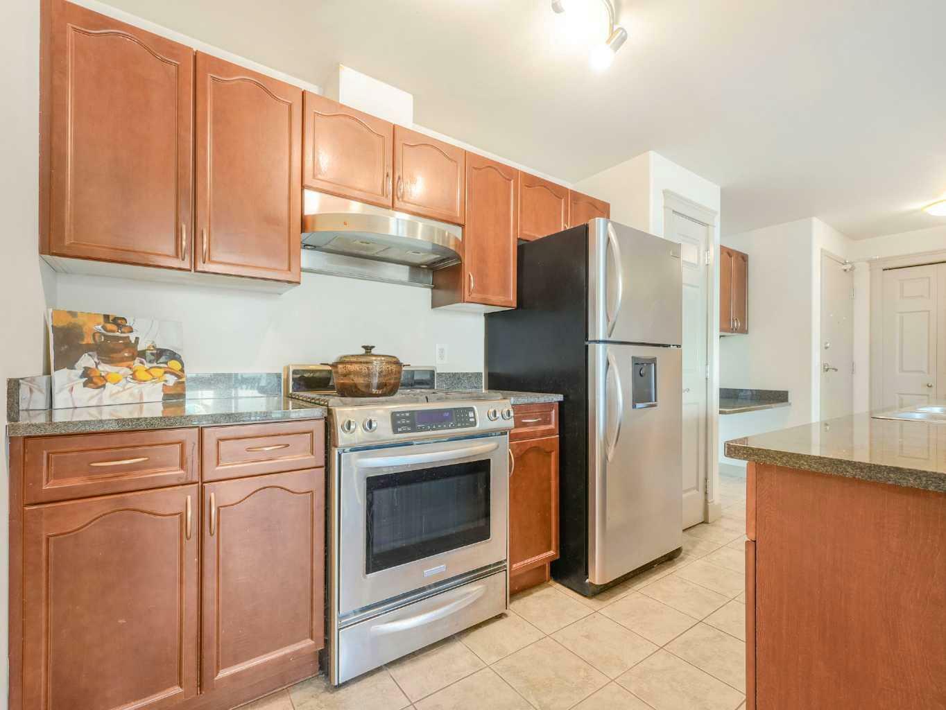 Photo de la propriété: 9939 109 NW 1702 AB T5K 1H6