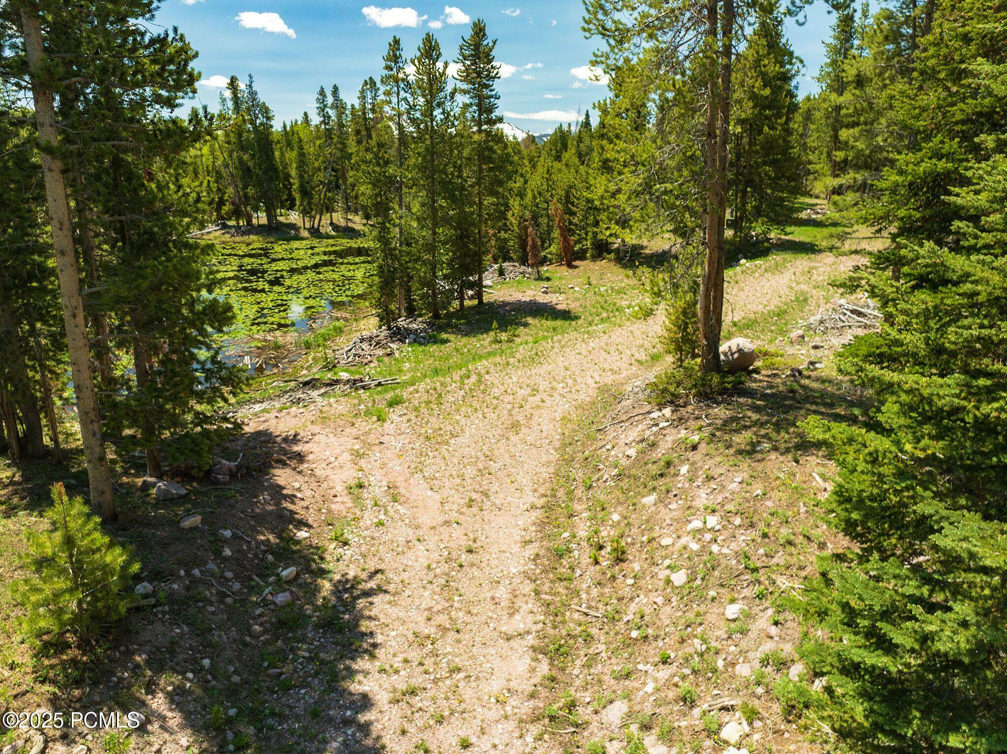 Property Photo: 2045 Stillwater Loop UT 84036