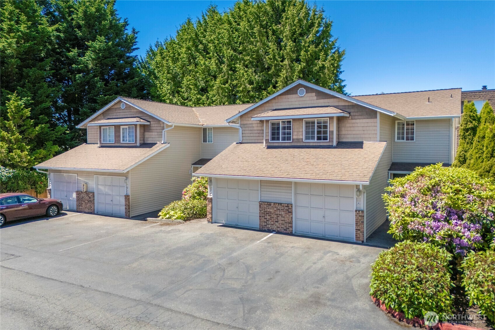 1505 W Casino Road  Everett WA 98204 photo