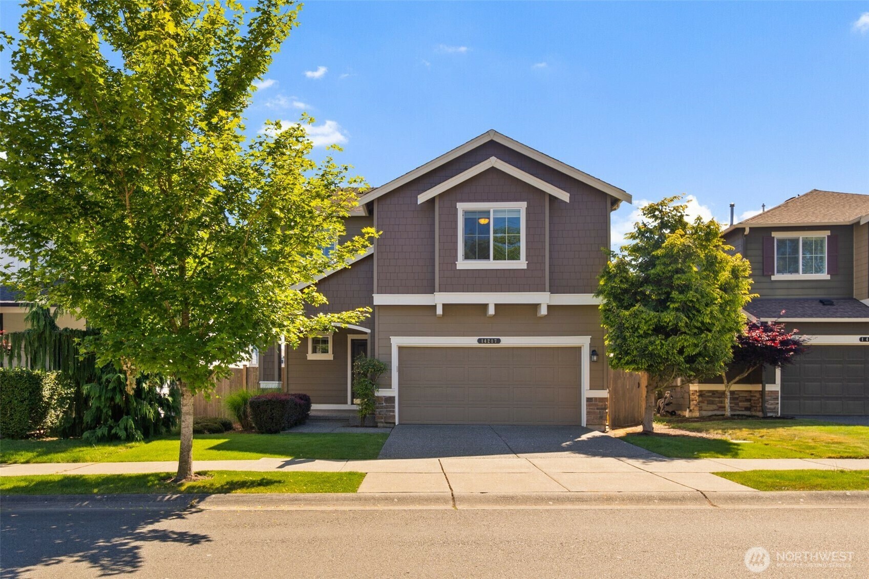 14217  4th Place W  Everett WA 98208 photo