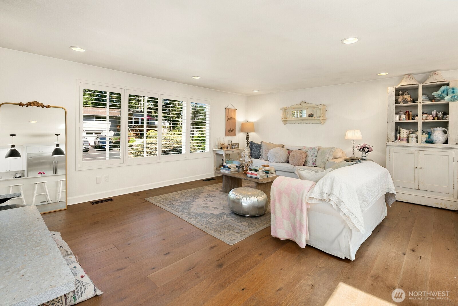Property Photo:  8824  224th Street SW  WA 98026 