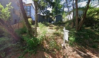 14015  Lenora Place N  Seattle WA 98133 photo
