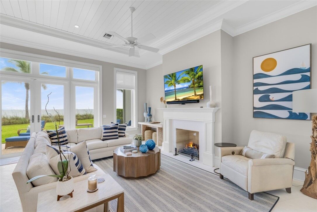Property Photo: 4790 Highway A1a Highway FL 32963