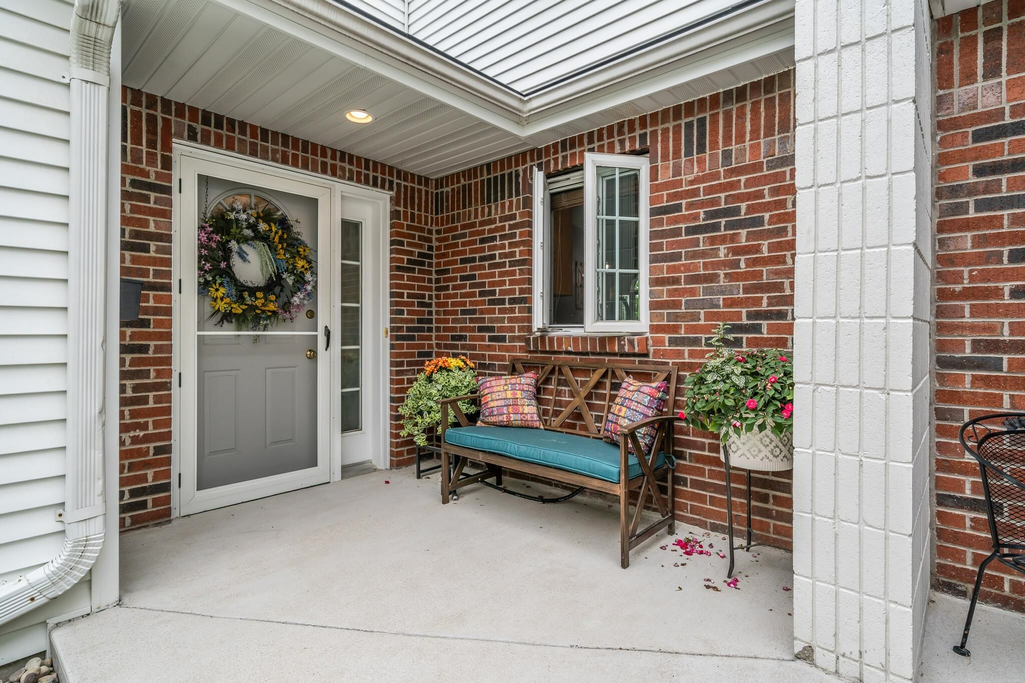 Property Photo:  809 W Bent Oak Lane 81  WI 54914 