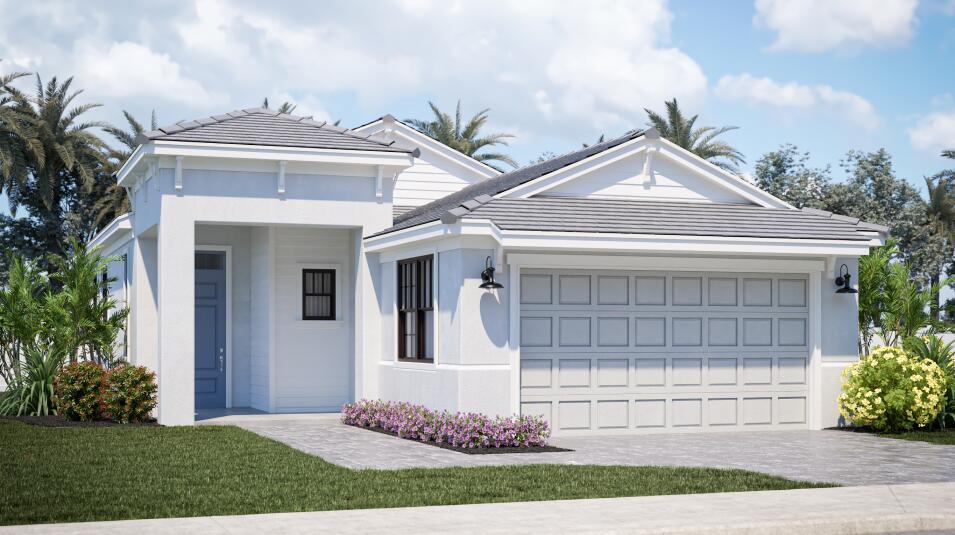 Property Photo: 504 SE Fascino Circle FL 34984