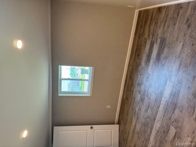 Property Photo: 29311 Rockcastle Street MI 48336