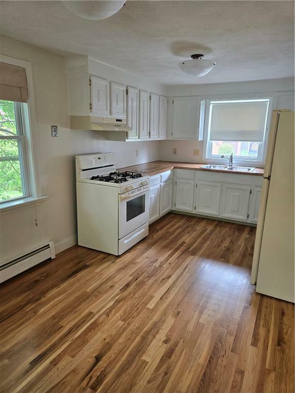 Property Photo: 64 Barnsdale Avenue 64 RI 02914