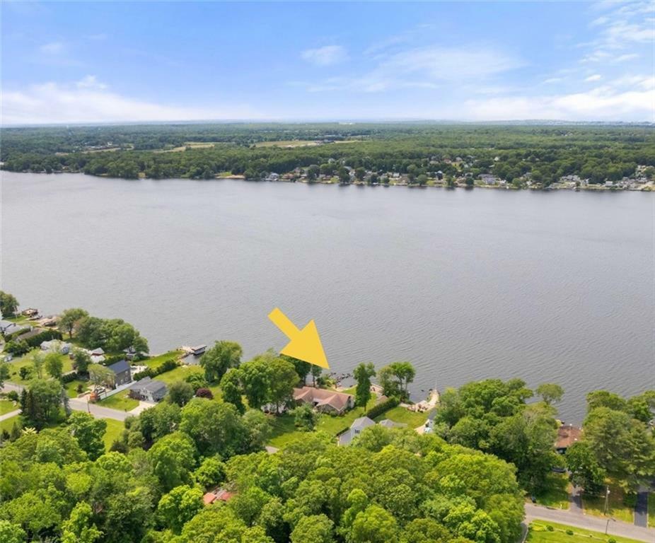 Property Photo: 41 Plymouth Boulevard MA 02790