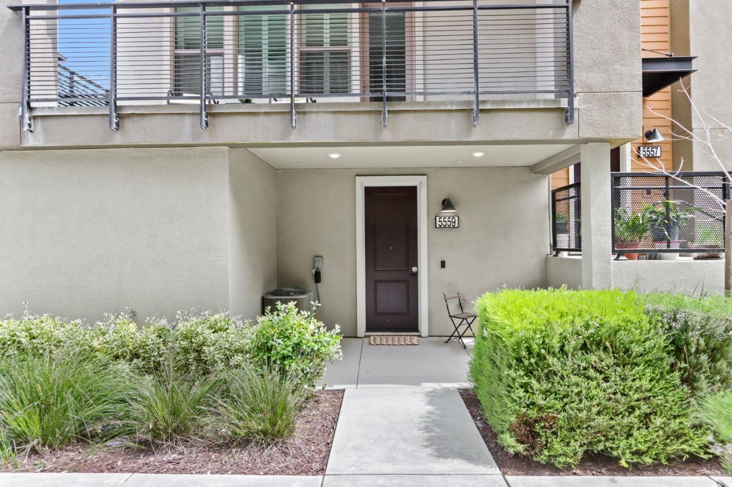 Property Photo:  5559 Barrel Court  CA 94568 
