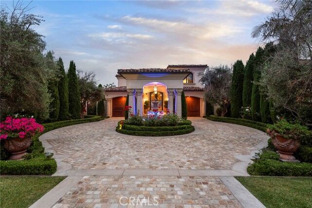 Property Photo: 35555 Camino Capistrano CA 92672