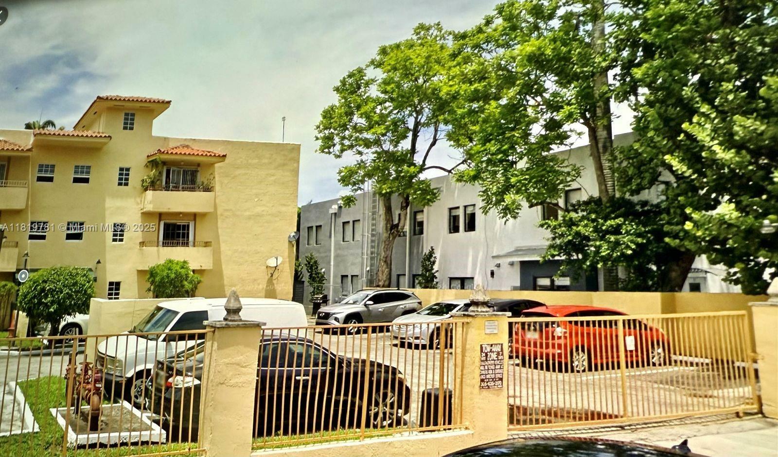 Property Photo: