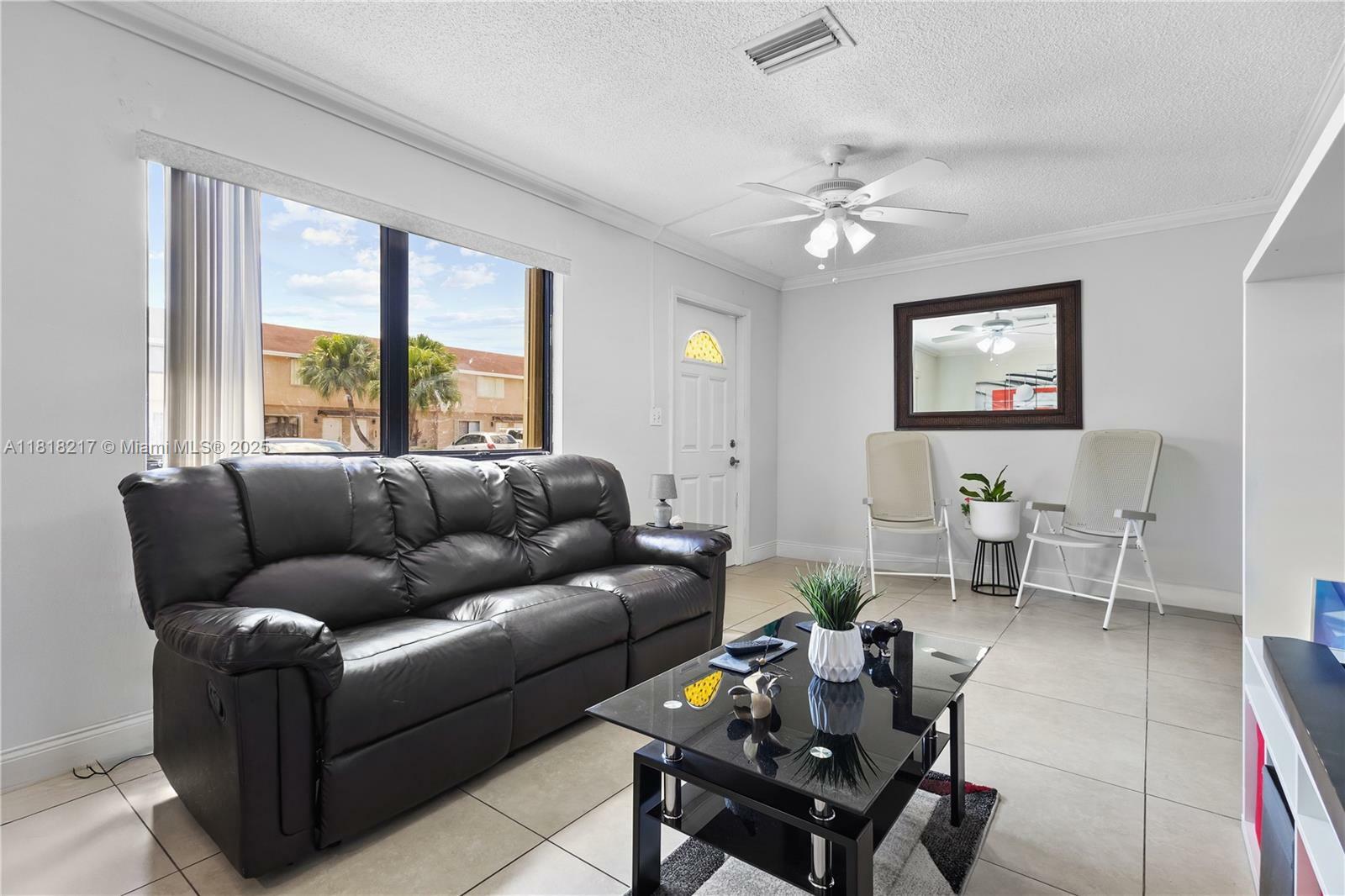 Property Photo: 8360 NW 8th St 11-2 FL 33126