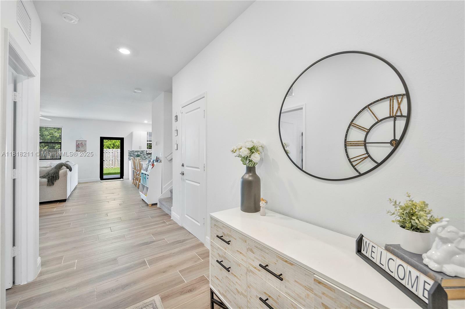 Property Photo:  24324 SW 119th Pl  FL 33032 