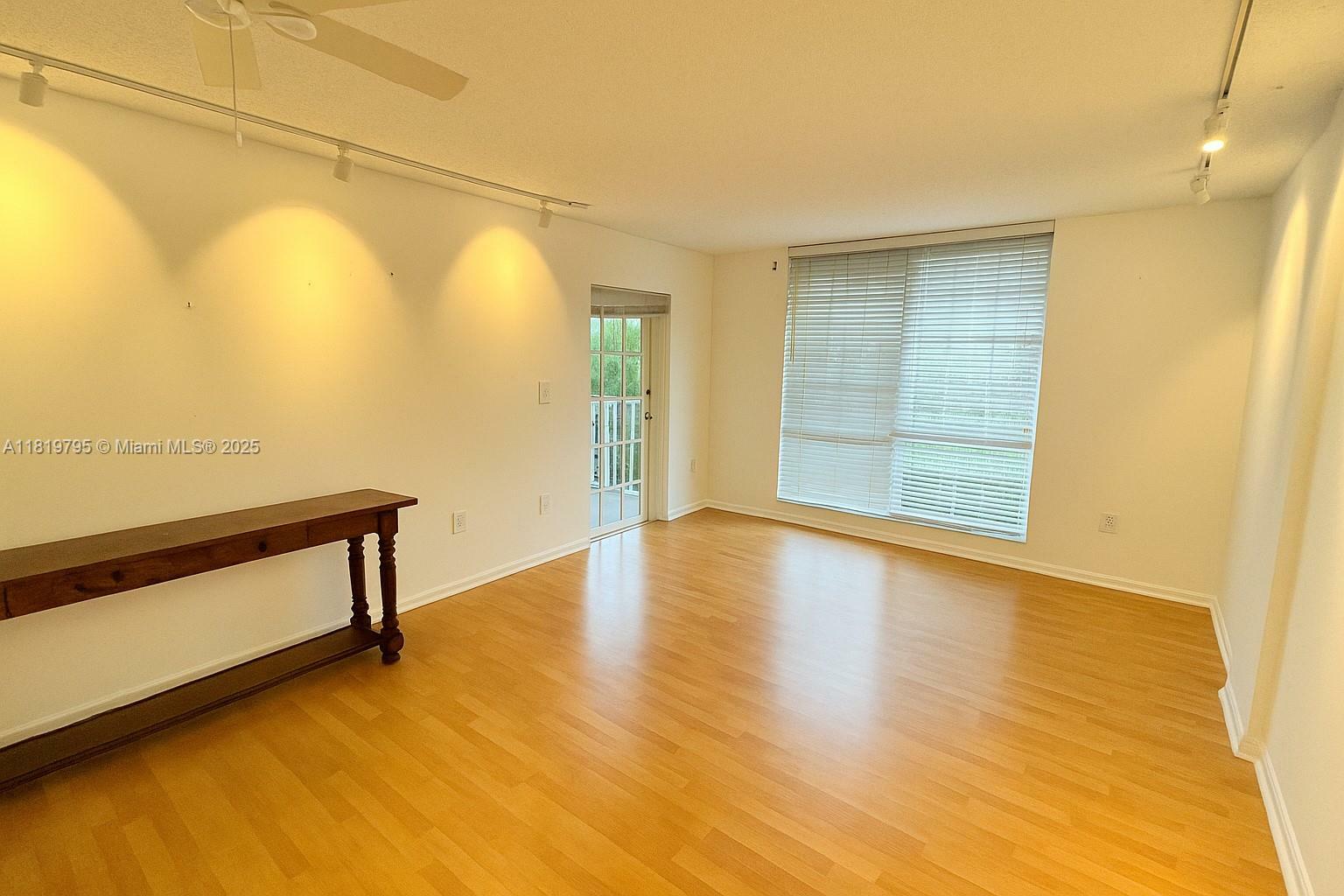 Property Photo:  1280 S Alhambra Cir 1308  FL 33146 
