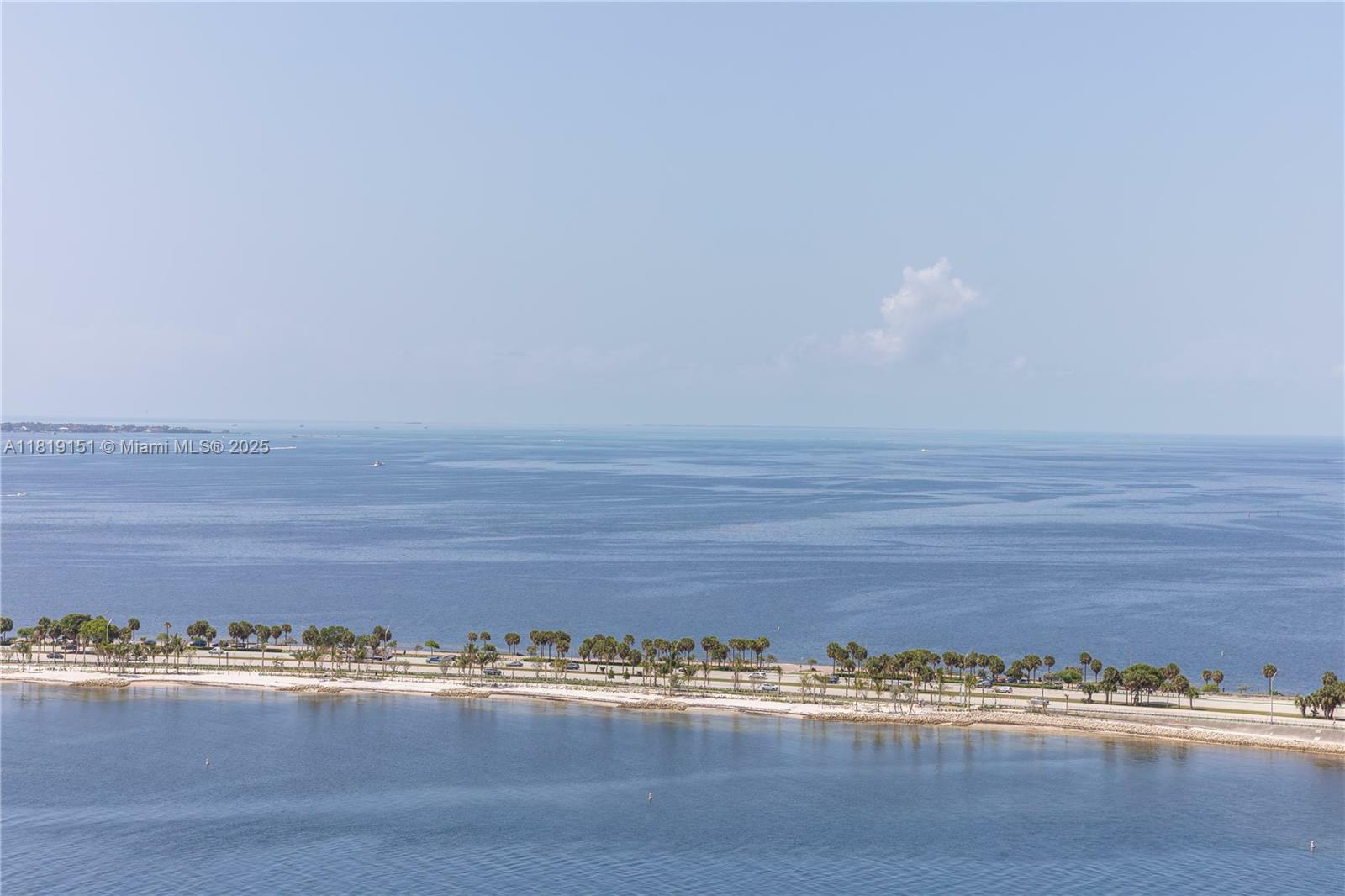 2101 Brickell Ave 2409  Miami FL 33129 photo