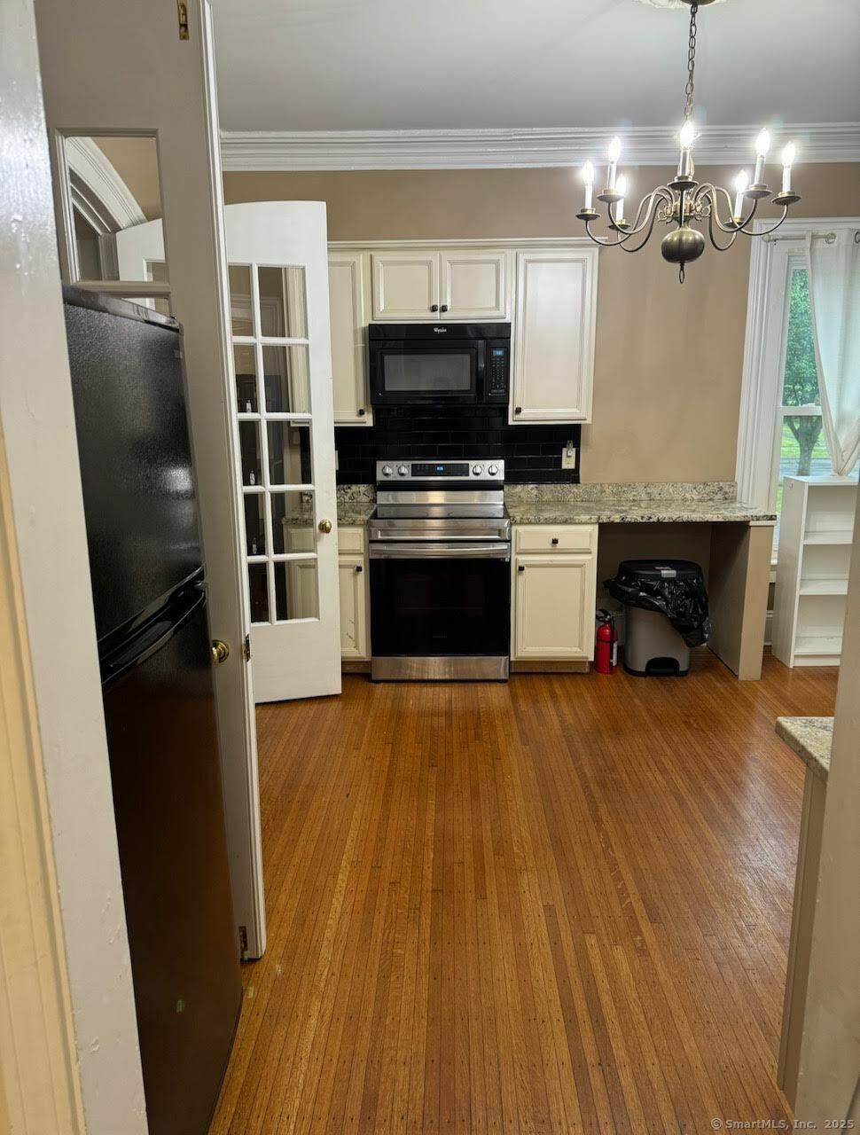Property Photo: 201 Center Street CT 06516