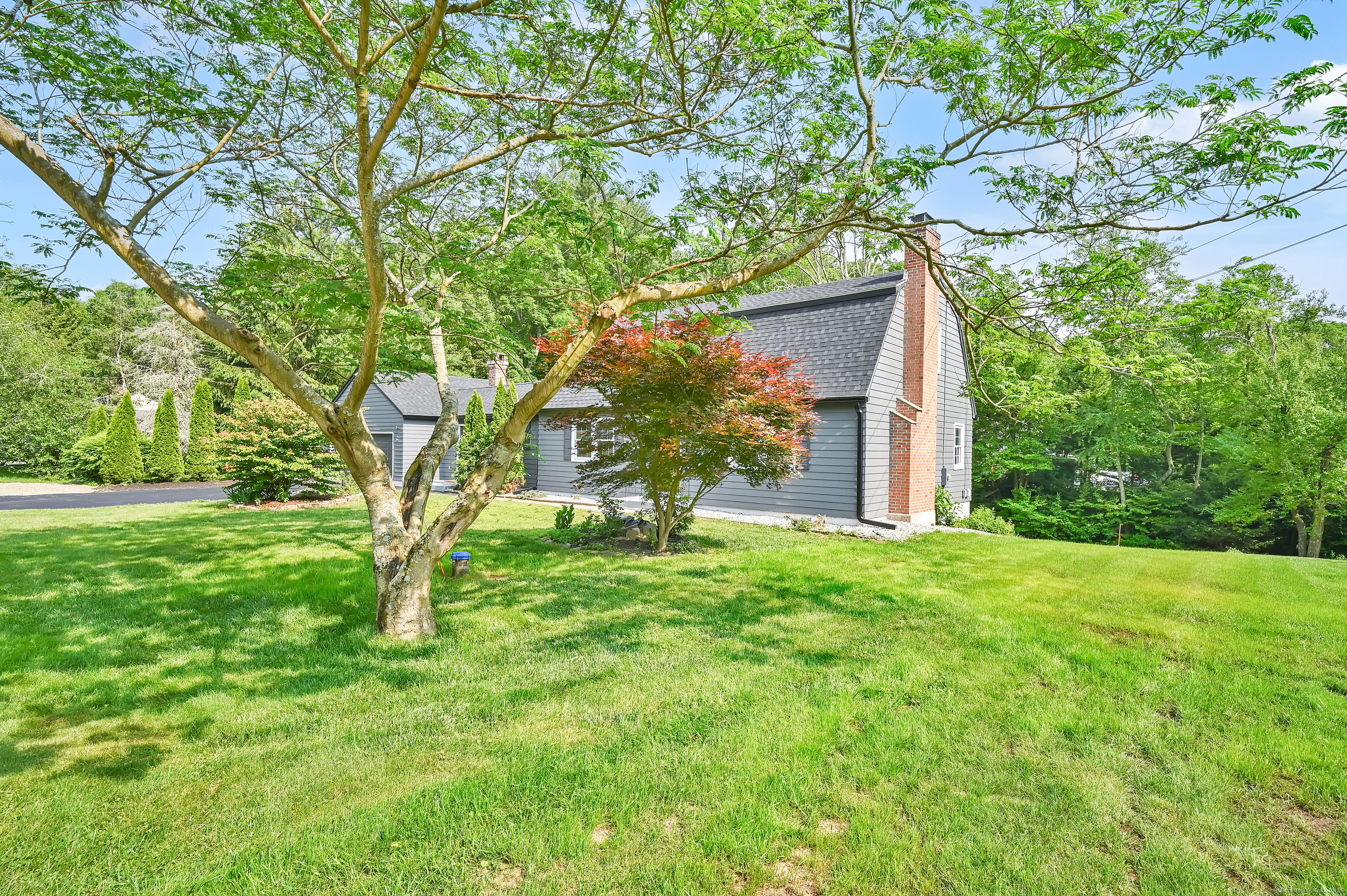 Property Photo: 9 Earl Drive CT 06280