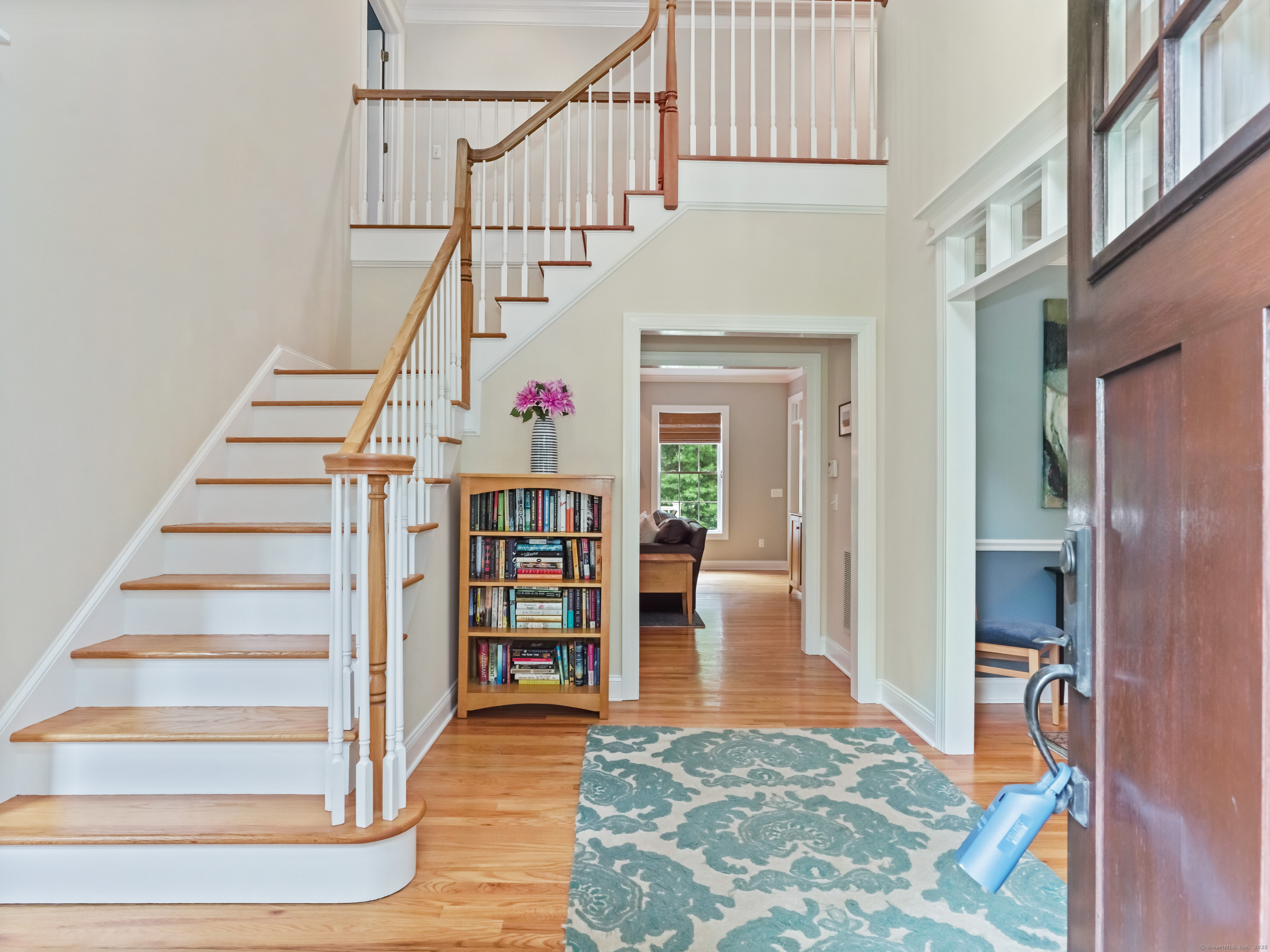 Property Photo: 2 Arden Lane CT 06484