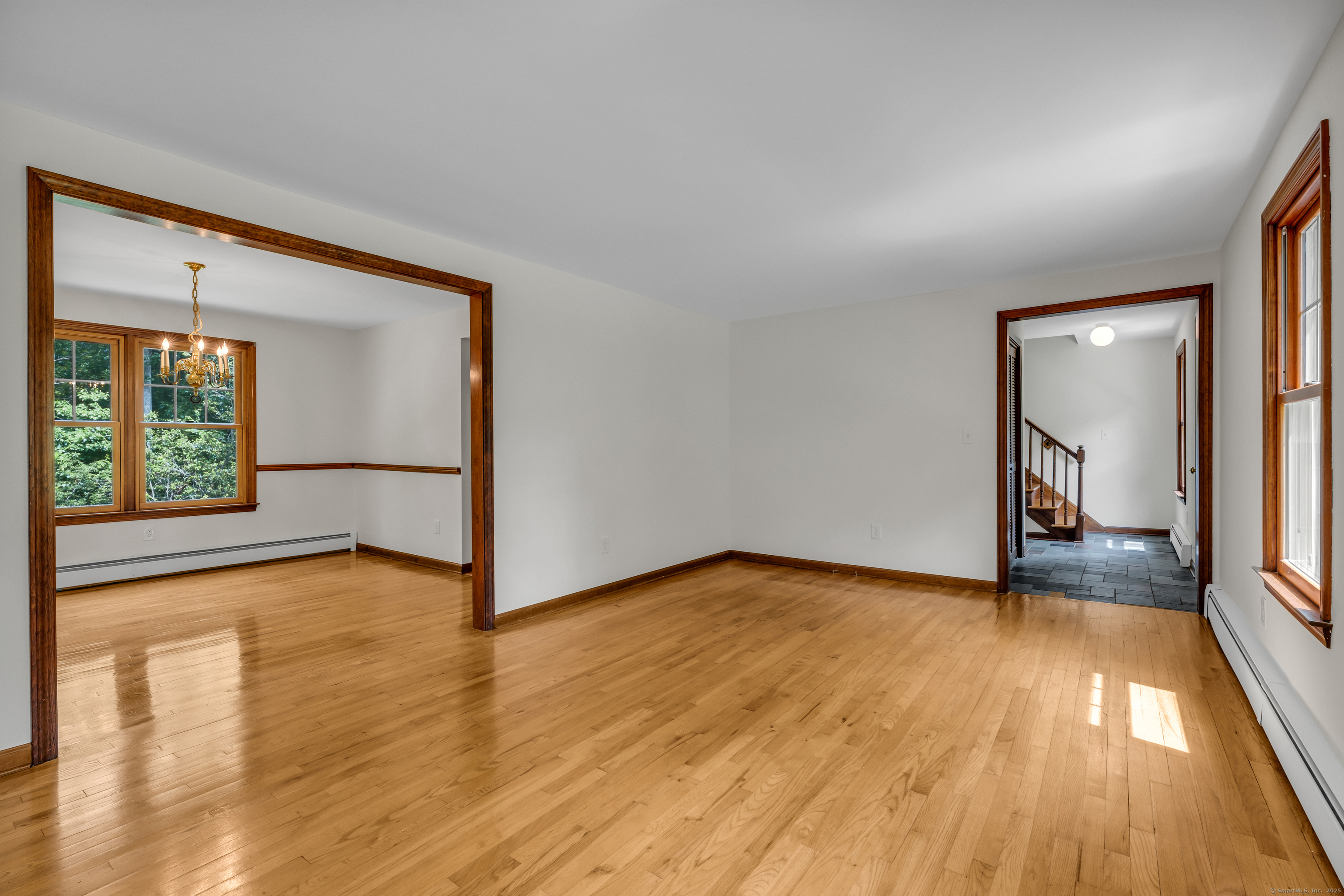 Property Photo: 69 Huckleberry Court CT 06437