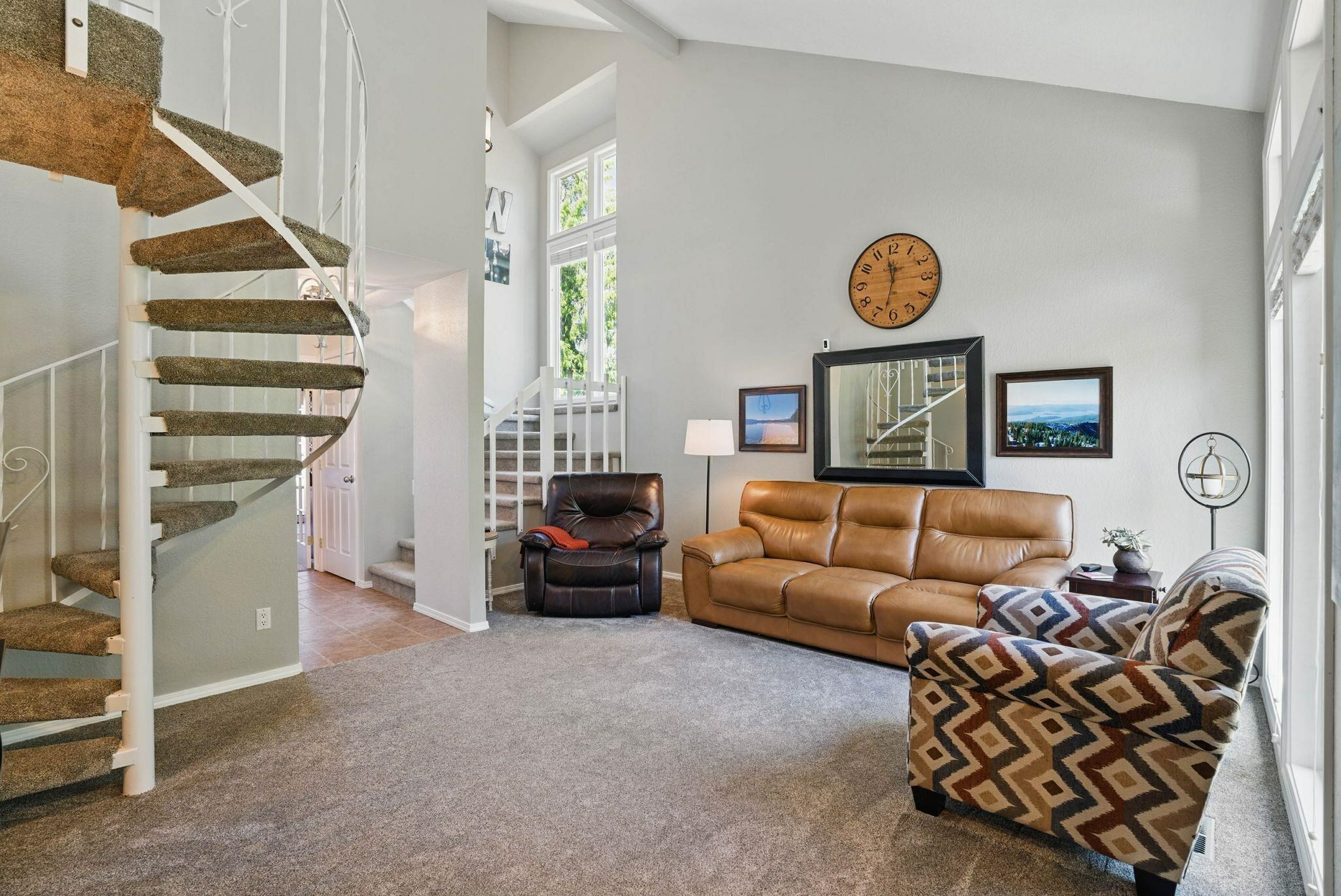 Property Photo: 6002 S Yale Rd WA 99223