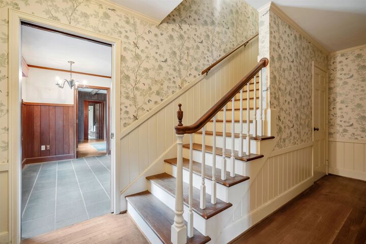 Property Photo: 141 Shoreham Road SC 29307