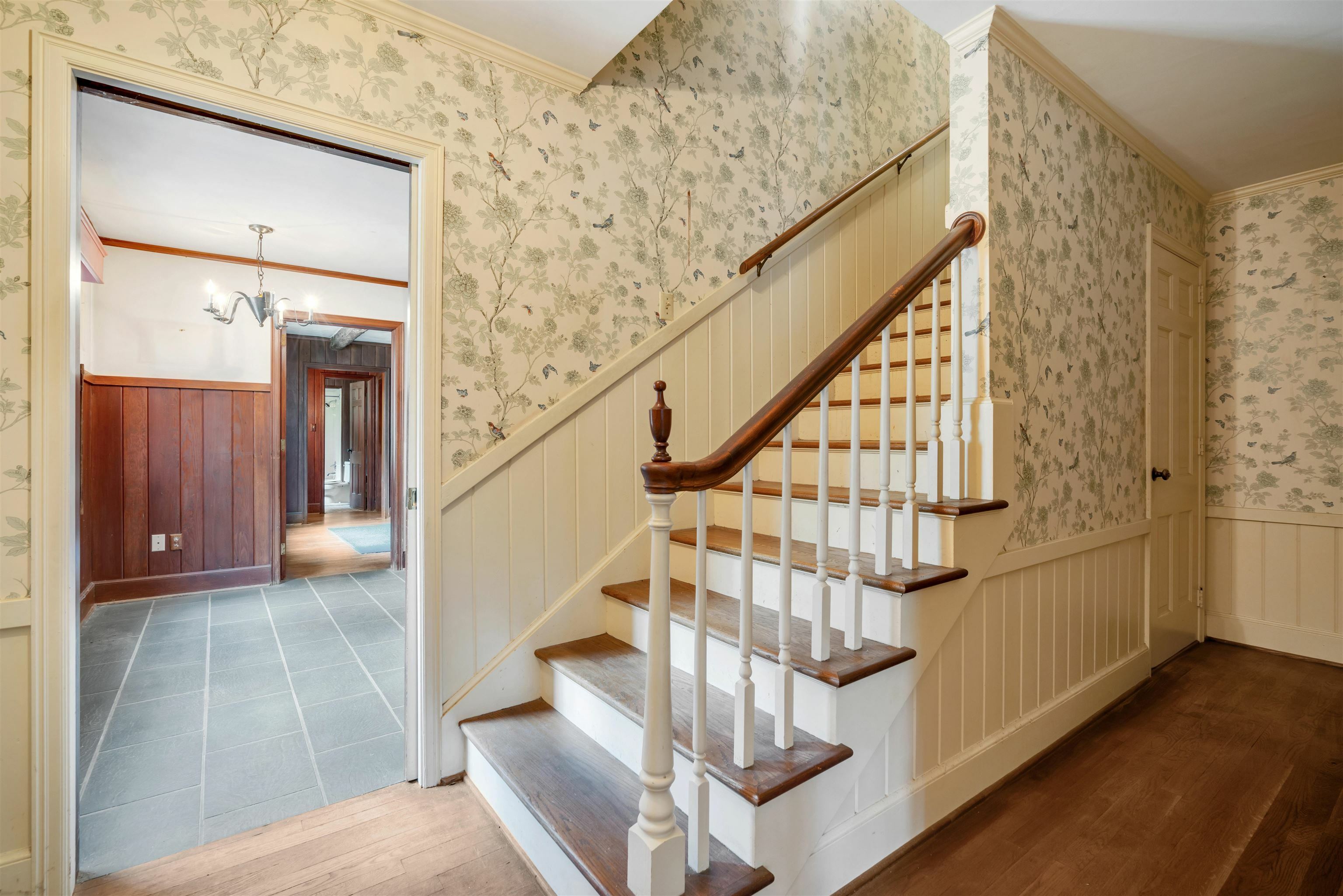 Property Photo: 141 Shoreham Road SC 29307