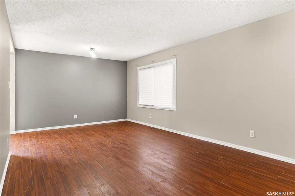 Property Photo: 1241 Princess Street SK S4T 3Y7