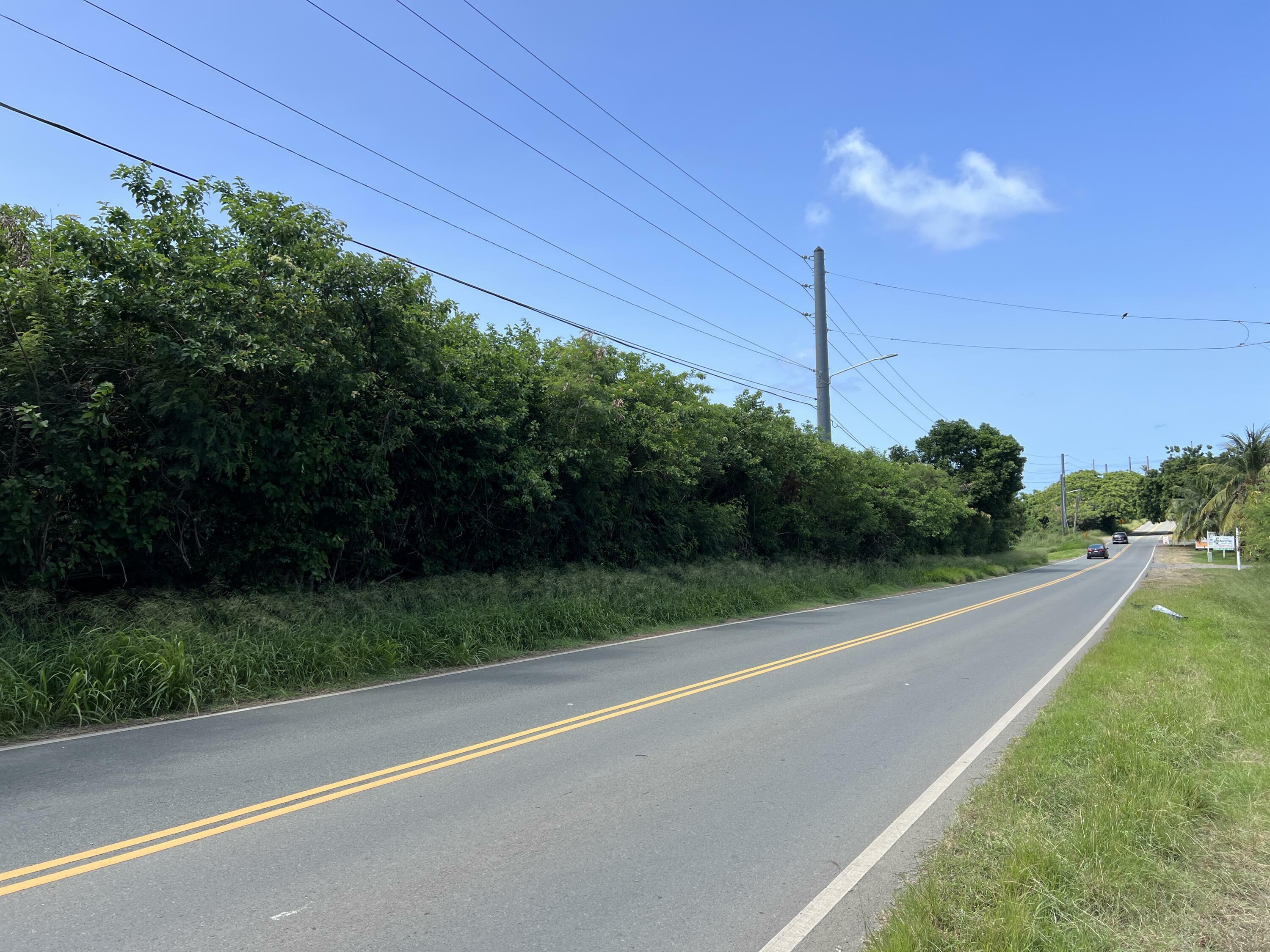 Property Photo: 30 Solitude Eb VI 00820