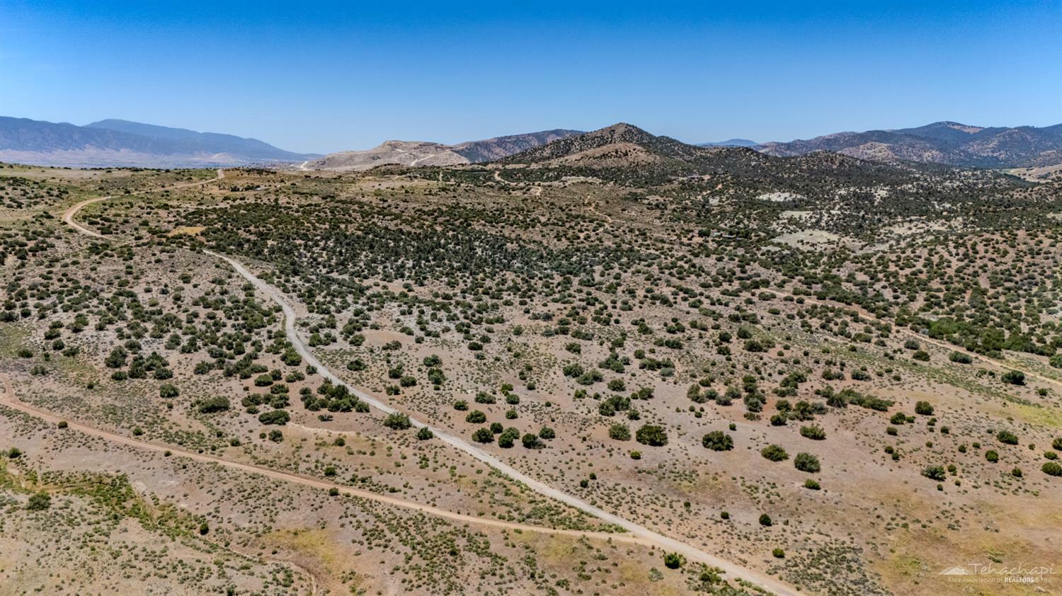 Property Photo: 3 Tranquility Road CA 93561