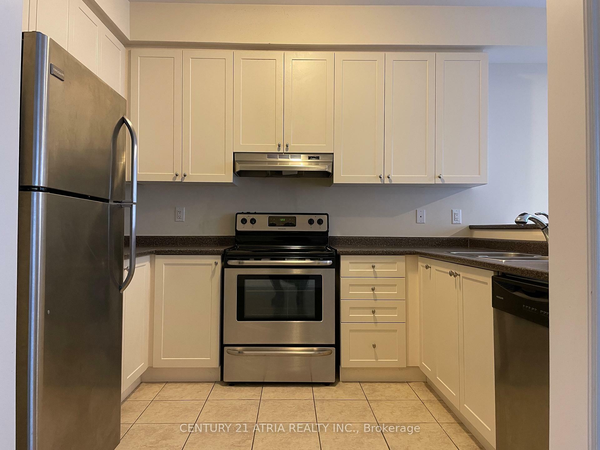 Property Photo: 14 Sibbald Avenue ON L6C 0M9