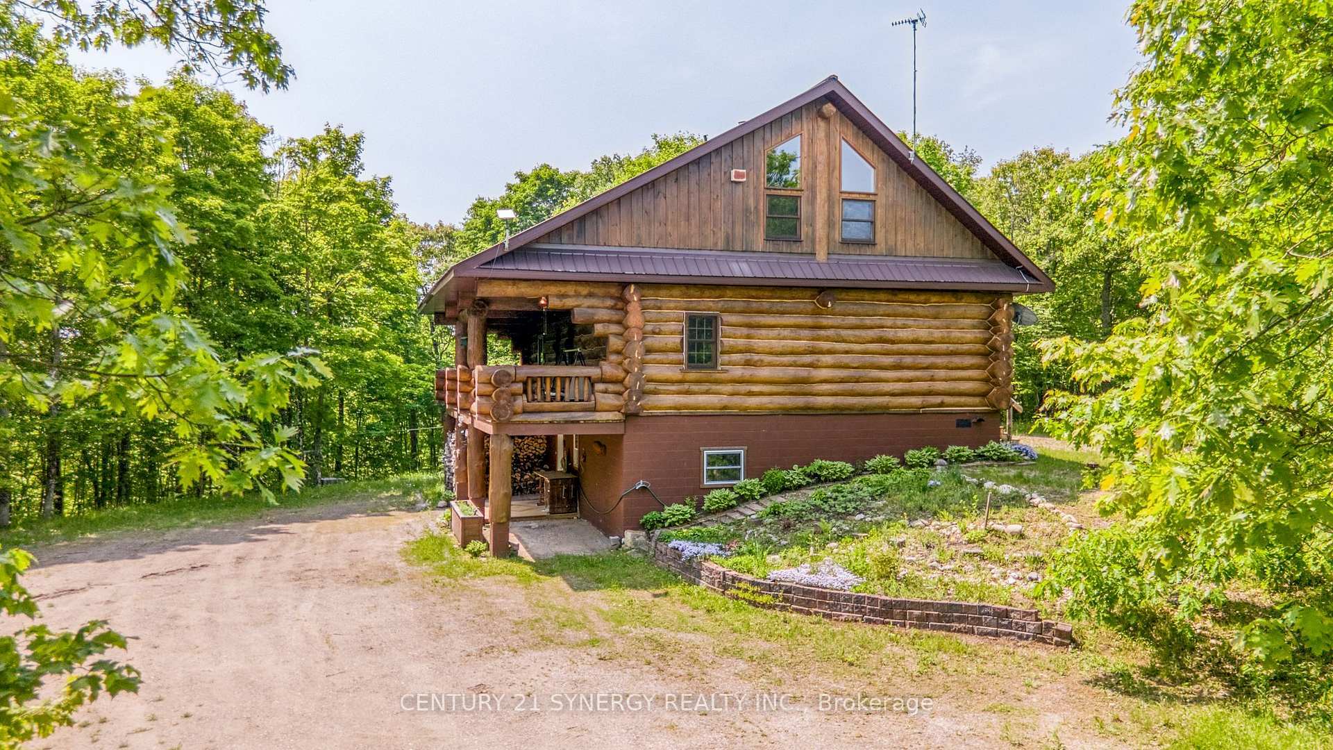 11436 509 Road  Frontenac ON K0H 2J0 photo