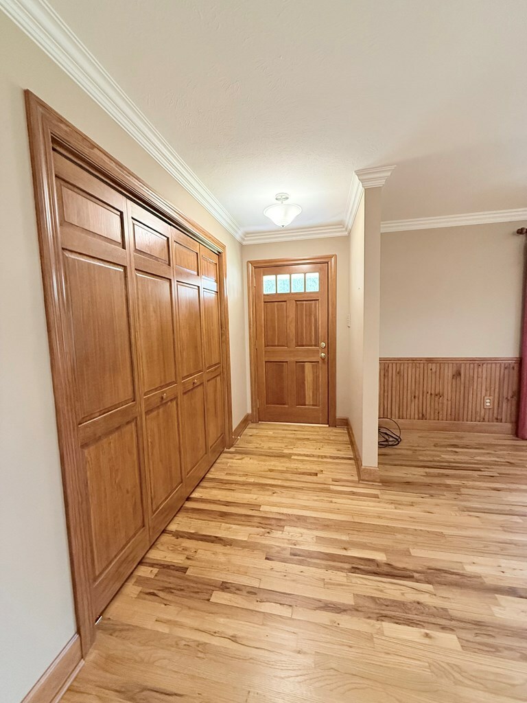 Property Photo: 5951 Tallokas Road GA 31778