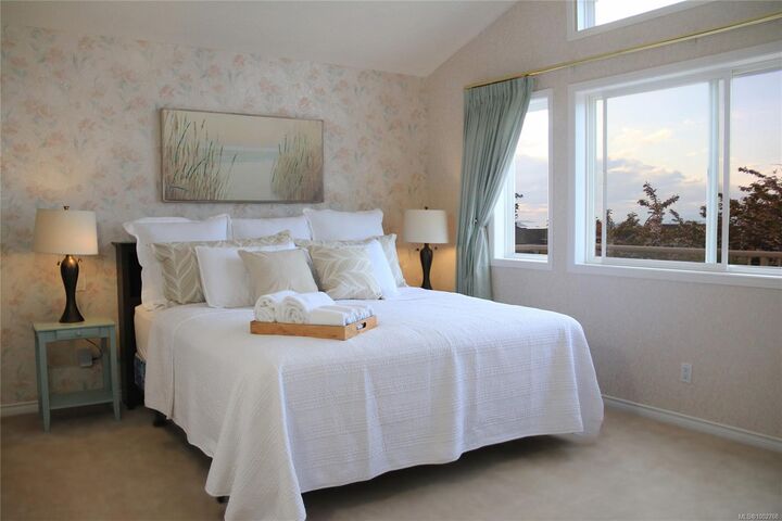 Property Photo:  6568 Pelican Way  BC V9V 1P9 
