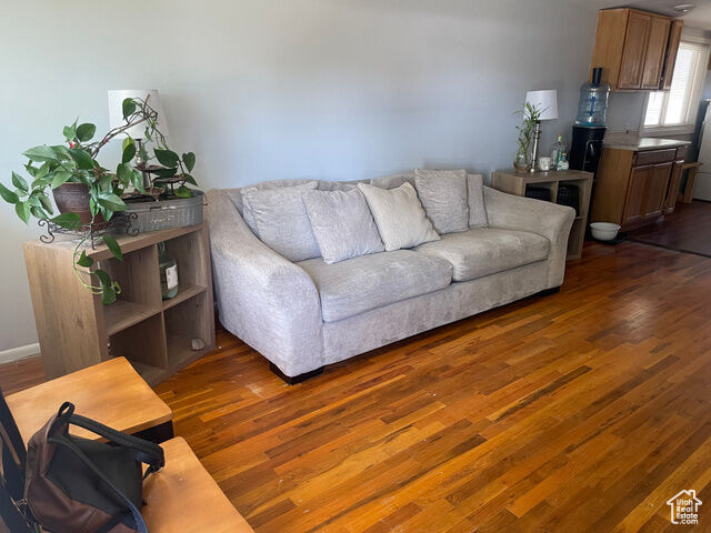 Property Photo:  844 N Liberty Ave 246  UT 84404 